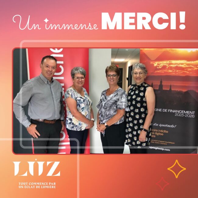 Info-Dimanche