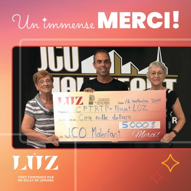 JCO Malenfant Ferblantier Couvreur